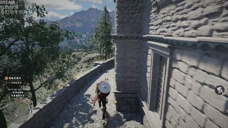 【2026-03-29 07点场】帅帅的汪团：热游最高难度开荒