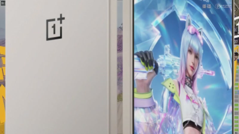 【2026-03-30 20点场】和平精英官方赛事：重播丨PEL春季赛常规赛第六周决赛D3