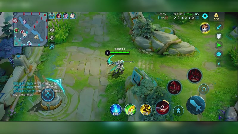 【2026-03-30 17点场】不如叫我慢慢：2450分巅峰赛稳国标