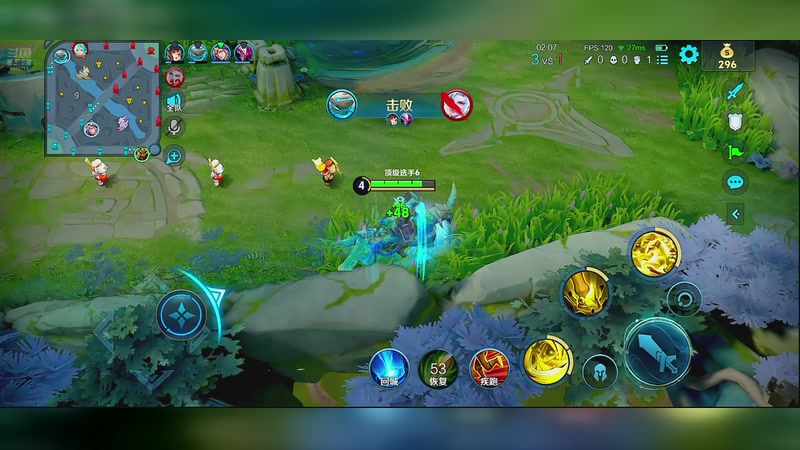 【2026-03-30 15点场】不如叫我慢慢：2450分巅峰赛稳国标