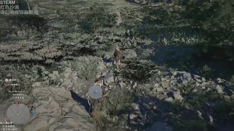 【2026-03-29 23点场】帅帅的汪团：热游最高难度开荒