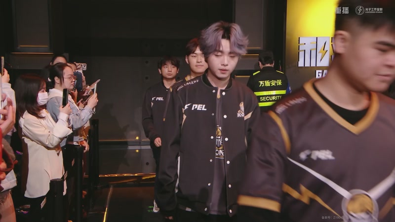 【2026-03-29 22点场】和平精英官方赛事：重播丨PEL春季赛常规赛第六周决赛D3