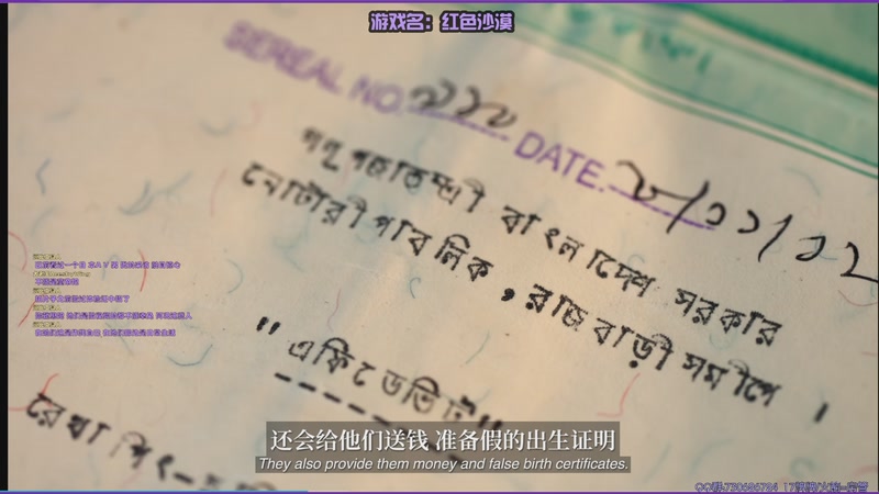 【2026-03-28 19点场】东方Athena：【CSTG】东方：播~啵啵~