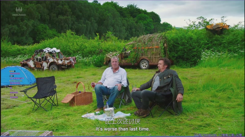 【2026-03-26 02点场】东方Athena：【CSTG】东方:红沙街溜子~