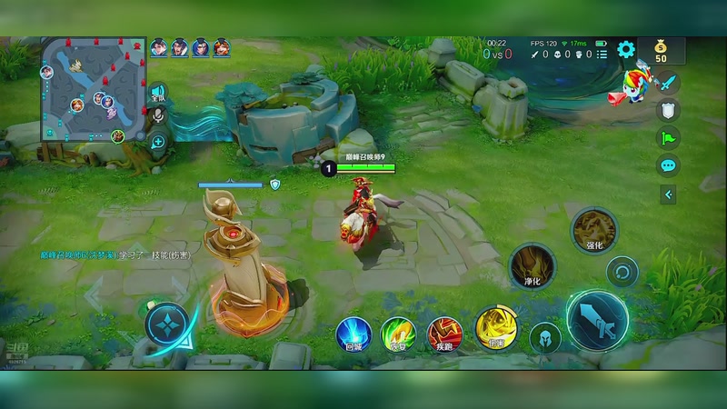 【2026-03-31 13点场】不如叫我慢慢：迷茫未知恐惧