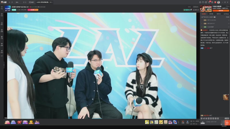 【2026-04-01 09点场】EA丶老狼：争霸赛，需要投食！