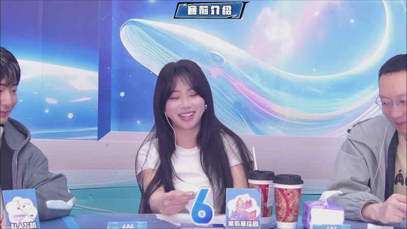 【2026-04-01 01点场】EA丶老狼：争霸赛，需要投食！