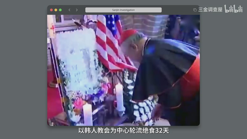 【2026-04-02 09点场】三酒OuO：风吹哪页读哪页。