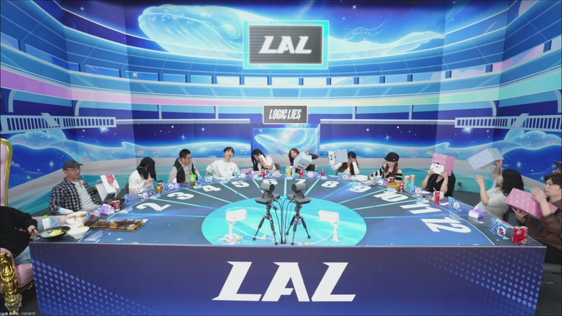 【2026-04-02 03点场】EA丶老狼：争霸赛，需要投食！