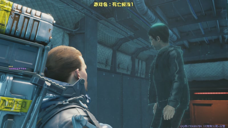 【2026-03-29 01点场】东方Athena：【CSTG】东方：播~啵啵~