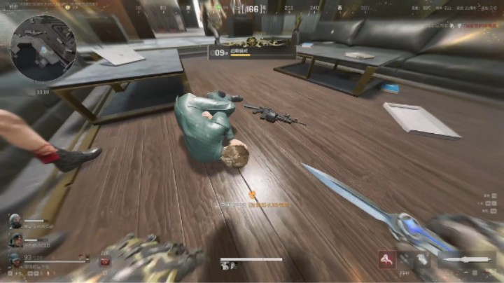 不是顶护，干了顶护的活，板板得吃局