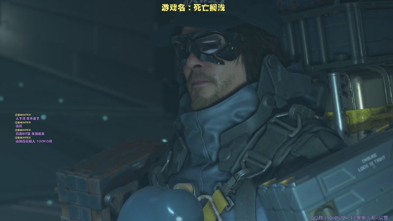 【2026-03-27 23点场】东方Athena：【CSTG】东方：播~啵啵~