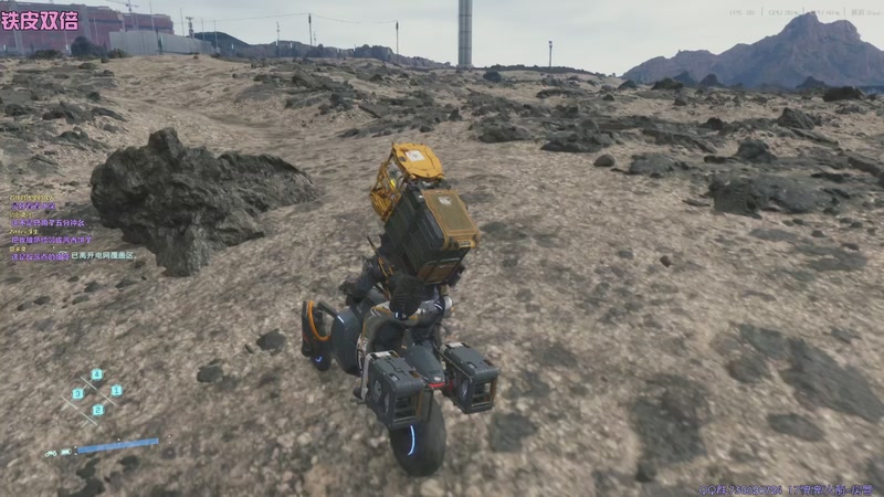 【2026-03-29 22点场】东方Athena：【CSTG】东方：播~啵啵~