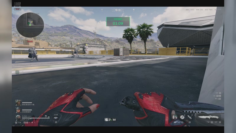 【2026-4-3 3点场】与君相顾不相识:纯欧美，不当曲