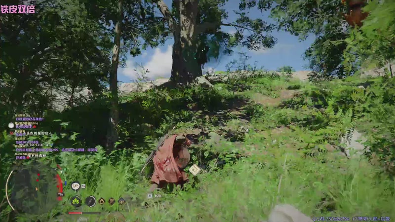 【2026-03-29 18点场】东方Athena：【CSTG】东方：播~啵啵~