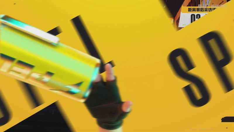 【2026-04-03 08点场】和平精英官方赛事：重播丨PEL春季赛常规赛第七周突围赛D1