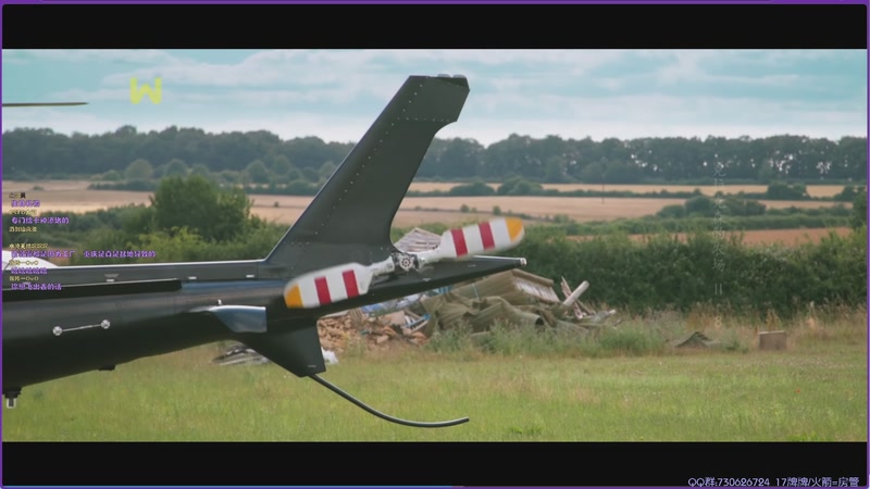 【2026-03-30 02点场】东方Athena：【CSTG】东方：播~啵啵~