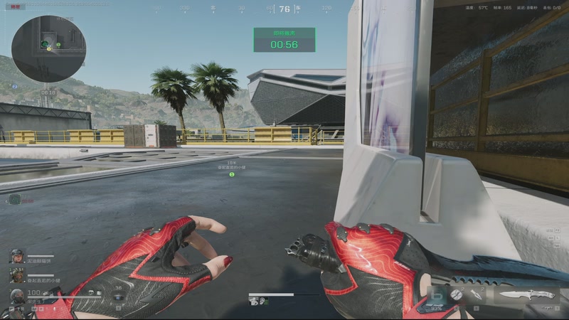 【2026-4-3 1点场】与君相顾不相识:纯欧美，不当曲