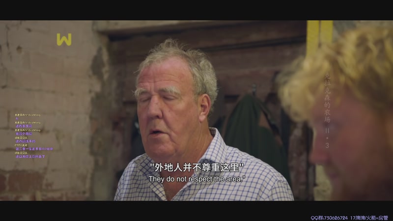 【2026-03-29 03点场】东方Athena：【CSTG】东方：播~啵啵~