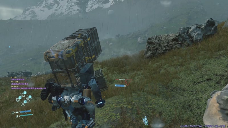 【2026-03-30 22点场】东方Athena：【CSTG】东方：播~啵啵~