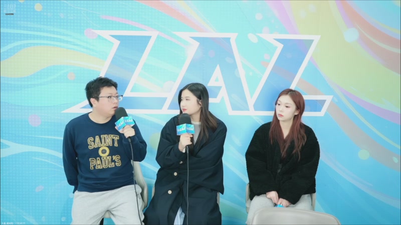 【2026-04-03 03点场】EA丶老狼：争霸赛，需要投食！