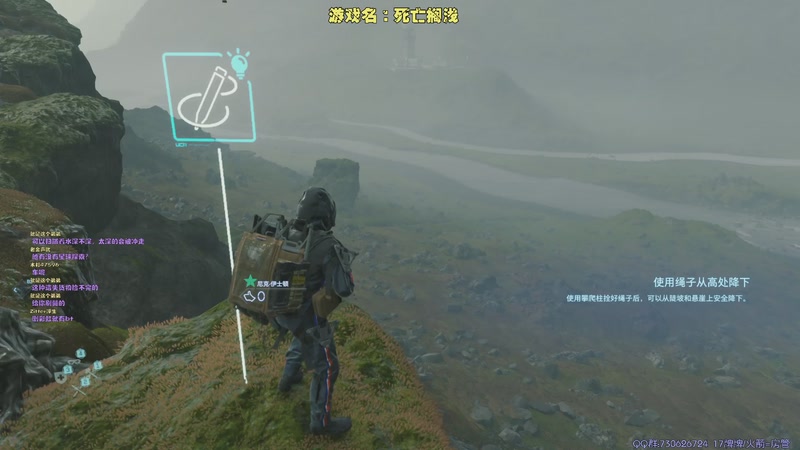 【2026-03-27 19点场】东方Athena：【CSTG】东方：播~啵啵~