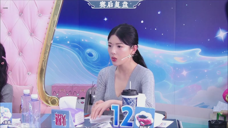 【2026-04-03 18点场】EA丶老狼：争霸赛，需要投食！