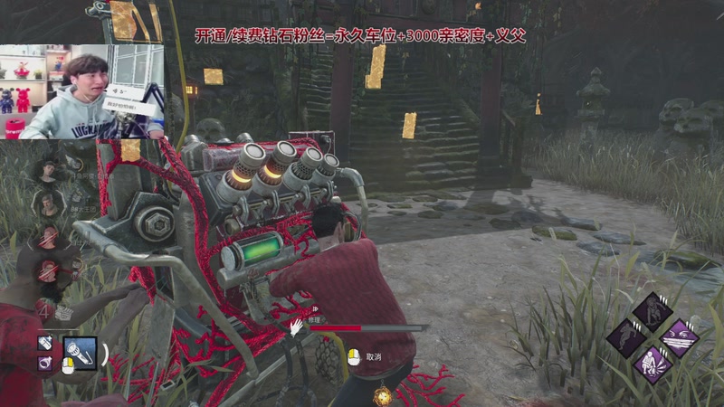 【2026-04-04 02点场】阿俊丶ll：【阿俊】16点直播！