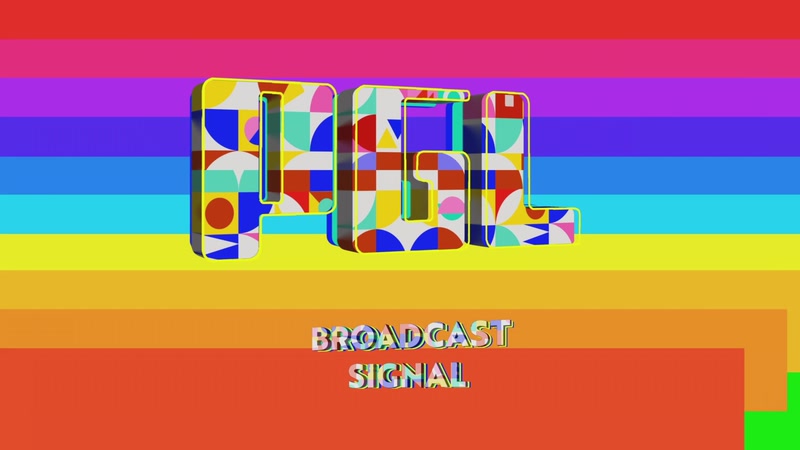 【2026-04-04 14点场】完美世界电竞频道：PGL布加勒斯特 主舞台【直播】