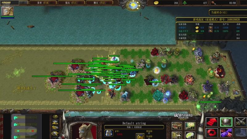 【2026-4-4 11点场】BUZZ小错觉:不会玩啊啊啊啊 1311274