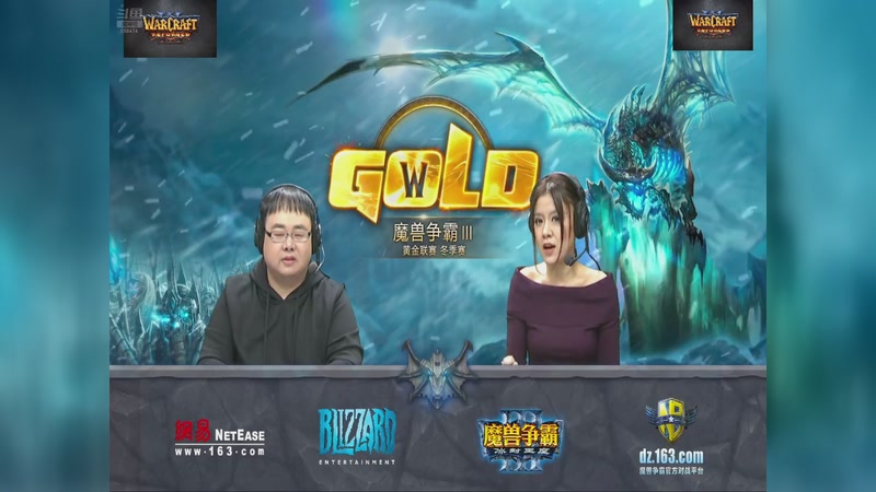 【2026-04-04 08点场】opopophuhu：再看一场就睡觉，WAR3系列赛回放