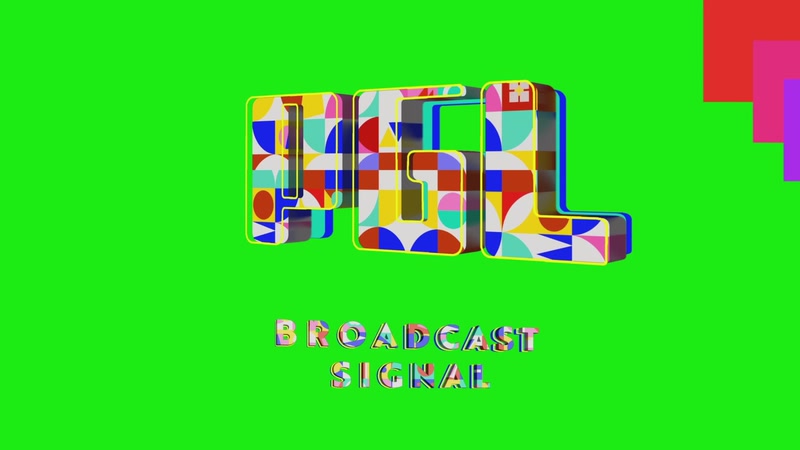 【2026-04-04 20点场】完美世界电竞频道：PGL布加勒斯特 主舞台【直播】