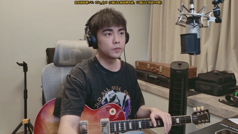 【2026-04-04 19点场】解说白乐：小游戏之夜！！！