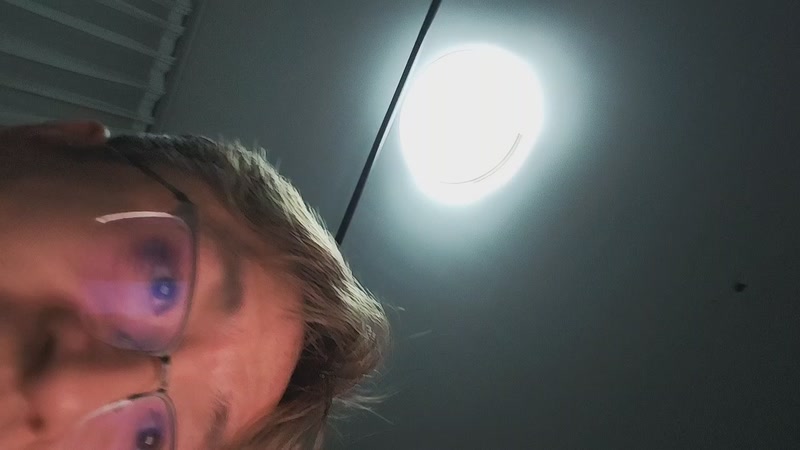 【2026-04-03 完整版】午夜抹抹茶：下午刀2面试