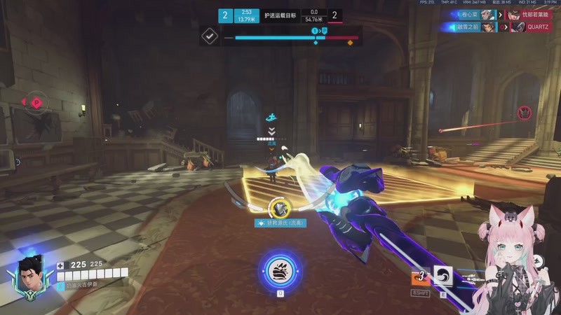 【2026-04-04 15点场】晚晚呦：【钻粉卡】开通续费钻粉5倍亲密度~