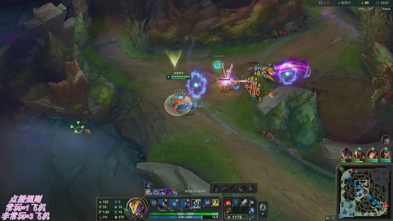 【2026-04-04 00点场】叶音符：排位模式已启动！