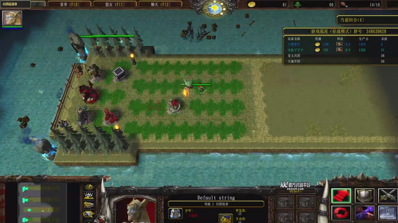 【2026-4-4 9点场】BUZZ小错觉:不会玩啊啊啊啊 1311274