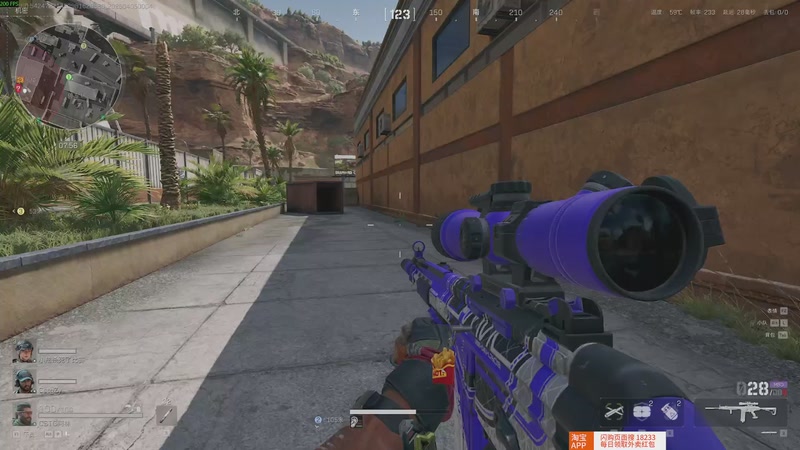 【2026-04-05 00点场】二米八阿林：【CSTG】林：播播啵啵