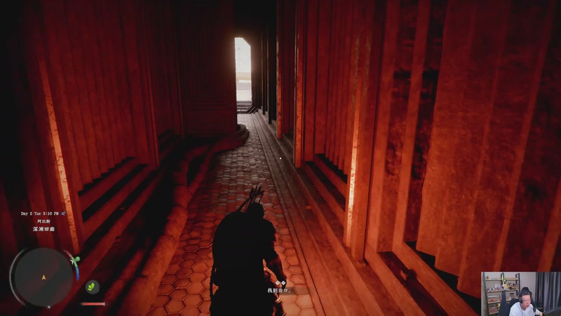 【2026-04-04 21点场】东北大鹌鹑：40岁单排上王者 恐怖如斯