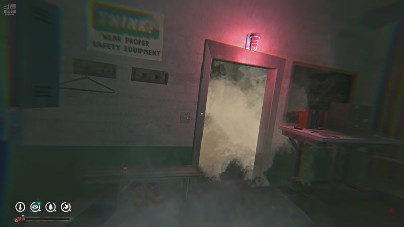 第五章 万物尽头的光8