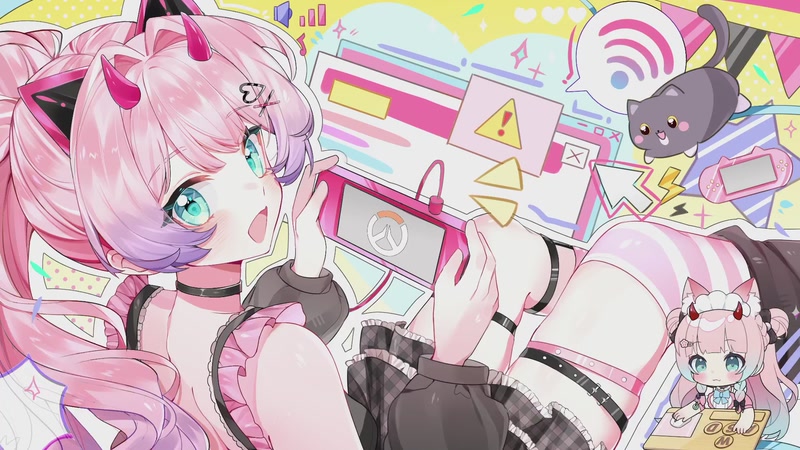 【2026-04-05 11点场】晚晚呦：【晚晚】抓异色兔看比赛然后奇异人生