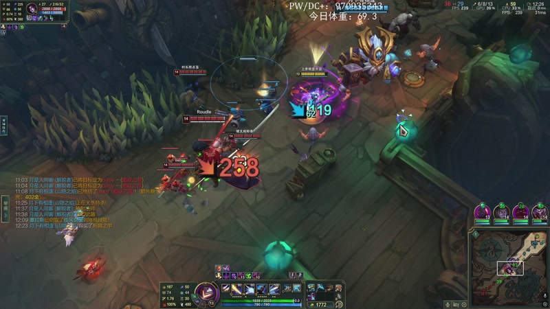 【2026-04-04 23点场】在下黄复来：【黄复来】黄复来！！