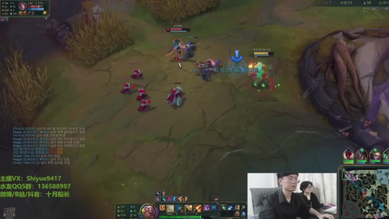 【2026-04-05 11点场】十月船长丶：心脏衰竭和肾衰竭，无法直播了