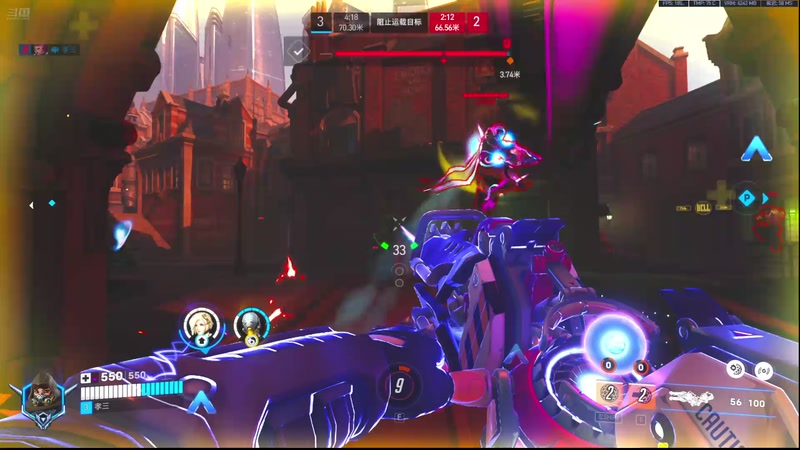 【2026-04-05 13点场】小白鸽WhiteDove：x3：三子（牙巨疼版