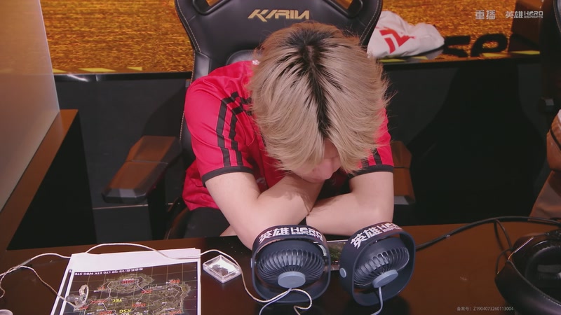 【2026-04-05 00点场】和平精英官方赛事：重播丨PEL春季赛常规赛第七周决赛D2