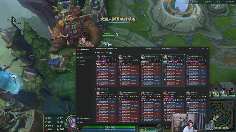 【2026-04-05 19点场】东北大鹌鹑：40岁单排上王者 恐怖如斯