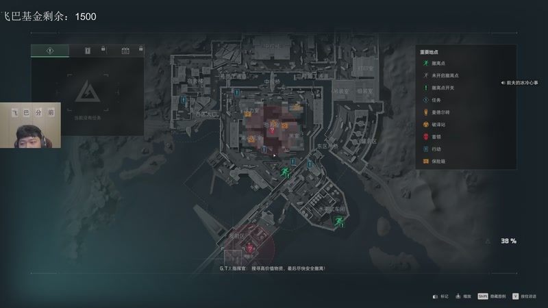 【2026-04-05 21点场】辛巴imb丶丶：航天五套吸血流 哦，对了