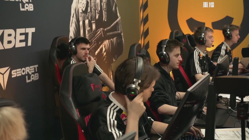 【2026-04-05 12点场】完美世界电竞频道：PGL布加勒斯特 主舞台【直播】