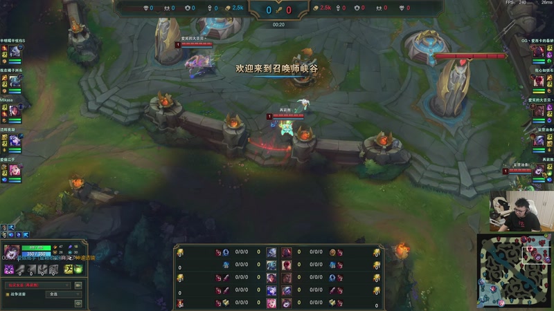 【2026-04-05 20点场】pigff：【PIGFF】星月汇聚绑定pigff