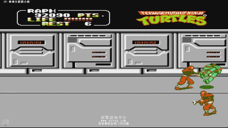 【2026-04-05 22点场】解说小狼：小狼：都是故事